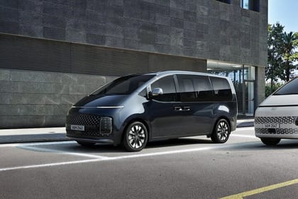 Full-day Customizable Private Seoul Highlight Tour