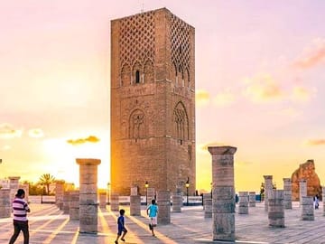 rabat