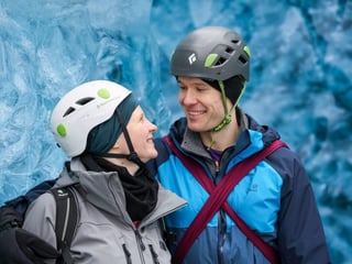 Exclusive Glacier Experience on Vatnajökull, photo 22