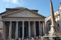 Pantheon
