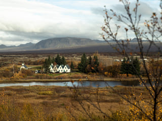 FlyOver Iceland and Golden Circle Tour, photo 7
