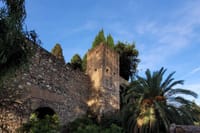 Private Transfer From Sorrento to Naples  8