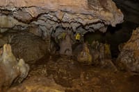 Pellumbas Cave Tour from Tirana - 1 Day	 7