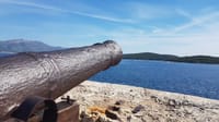 Private Blue Cave and Hvar 5 Islands Tour 3