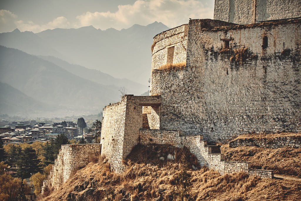 19 Days Mera Peak Climbing & Expedition – One Life-Changing Himalayan Adventure