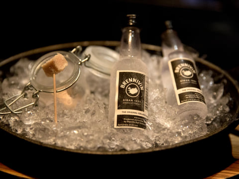 City Walk Tasting, photo 2