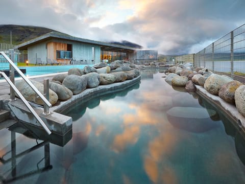 Private Golden Circle, Laugarvatn Fontana & Geothermal Bakery, photo 2