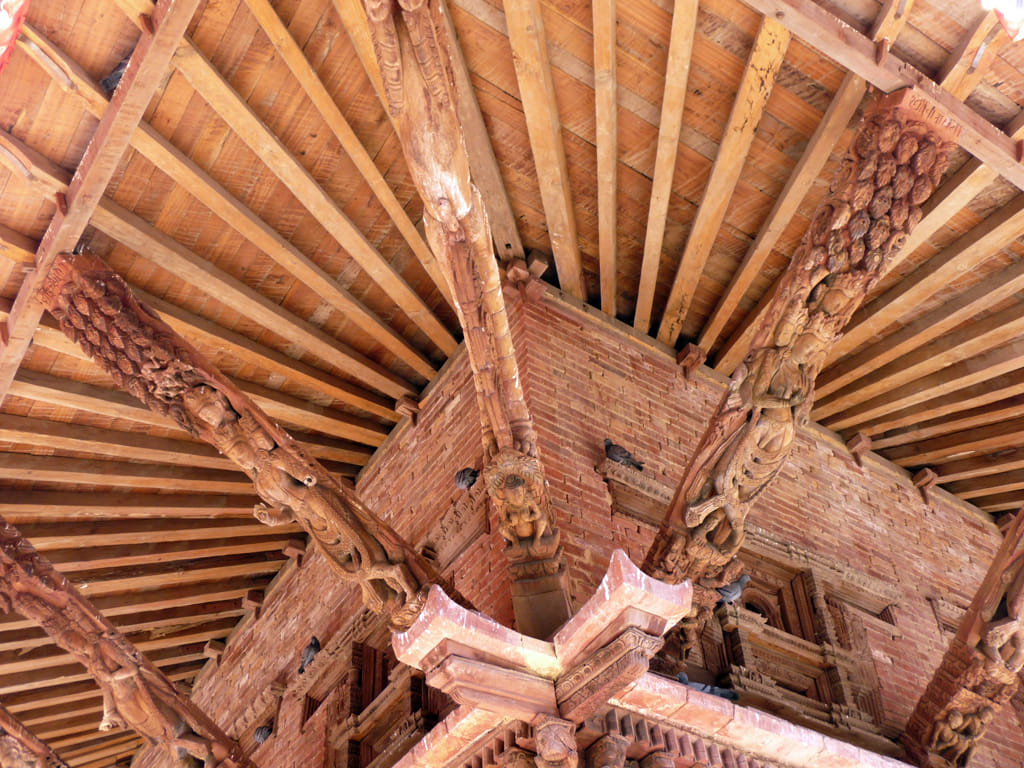 19 Days Mera Peak Climbing & Expedition – One Life-Changing Himalayan Adventure