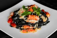 La Gritta: Fine Dining with Ocean Views at Amari Phuket 1