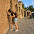 Secrets of Timisoara Self-Guided Scavenger Hunt & Walking Tour 5