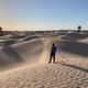 great sahara desert