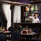 Off The Beaten Track to Halong Bay & Lan Ha Bay on 5 Star Cruise
