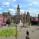 Glasgow City