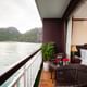 All Inclusive 2 Days 1 Night Halong Luxury Overnight Cruises