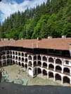 Flexible Group Day Trip to Rila Monastery & Boyana Church 4