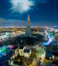 Best of Iceland 6-Day Stopover Tour 10