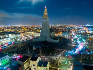Best of Iceland 6-Day Stopover Tour, photo 11