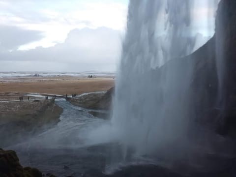 Deutschsprachige Tagestour Südisland - ab Reykjavík, Hveragerði & Selfoss, photo 3