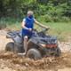 Atv Sol Playa Tours Punta Cana