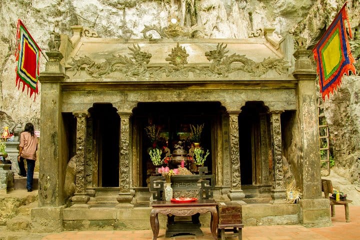 10 Days Free And Easy Explorations Of Vietnam’s Rich Heritage