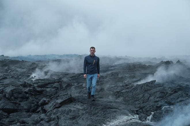 Private Secret Spots of Iceland Full Day Tour by Jeep with Photography photo 3