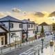 Kobe City
