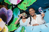 Go New Orleans All-Inclusive Pass 1