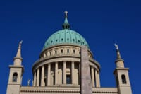 Private Potsdam Tour: The Prussian Palace Playground 3