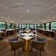 Halong Catamaran Luxury Day Cruise to Lan Ha Bay From Harbor