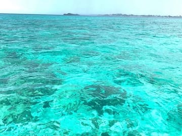 Doctors Cave Beach and Snorkeling Tour in Montego Bay