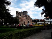 Audio Guide for All Nessebar Sights, Attractions or Experiences 3