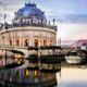Berlin City