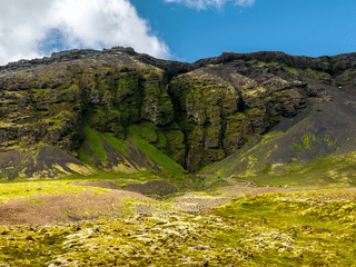 Snaefellsnes Private Tour At Iceland’s West Coast of Wonders, photo 34