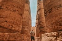 2 royal day tripsto Luxor Highlights from Safaga international Port  4
