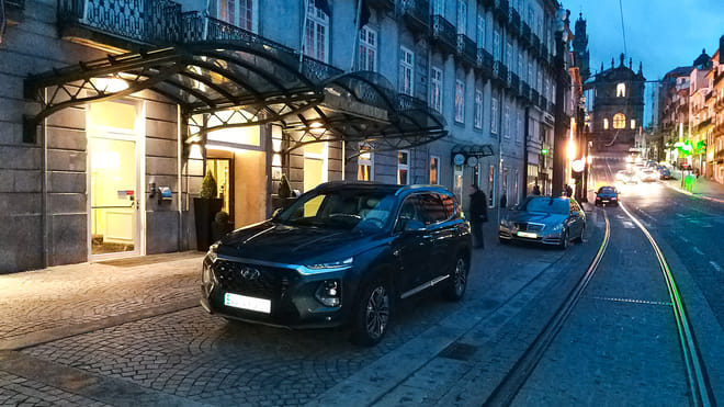 Transfer_Hyundai_Santa_Fe_Palacio_das_Cardosas
