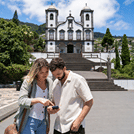 Funchal Self-Guided Detective Murder Mystery Game 6
