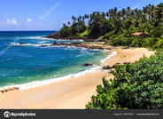 CEYLON BEACH & SAFARI EXPERIENCE  3