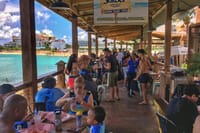 St. Maarten Maho Beach Tour 6