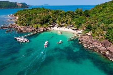 Cultural Highlights Tour of Hanoi and Ha Long Bay