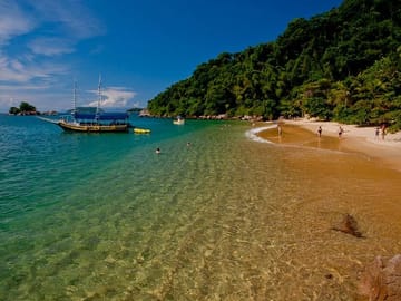 Island
