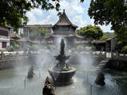 Private Day Tour to Shunde from Guangzhou: Qinghui Garden, Fengjian Water Town 6