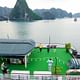 Crown Legend Cruise (4 Star Cruise Recommended 2 Day 1 Night)