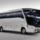Round Trip Bus to Perito Moreno Glacier from El Calafate