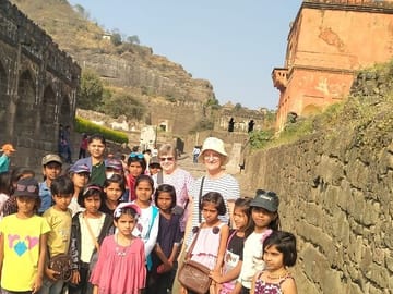 Turtle Beach Boat Tour & Mud Bath & Thermal Pool in Marmaris