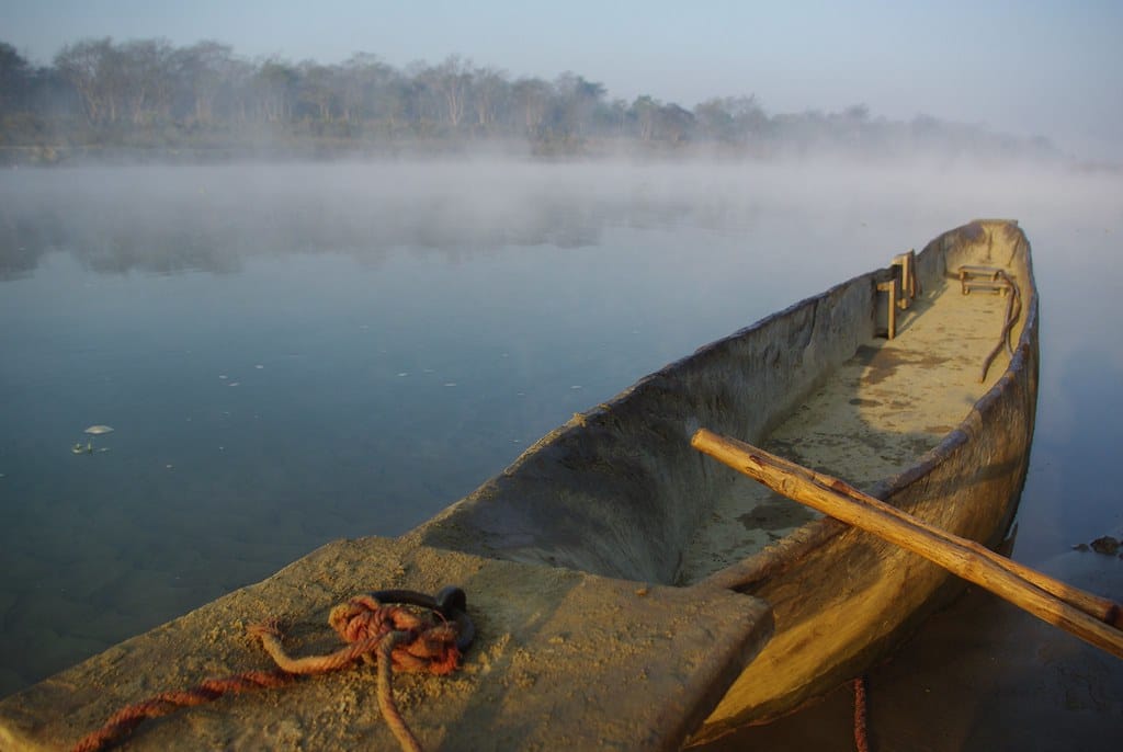 19 Days Mera Peak Climbing & Expedition – One Life-Changing Himalayan Adventure