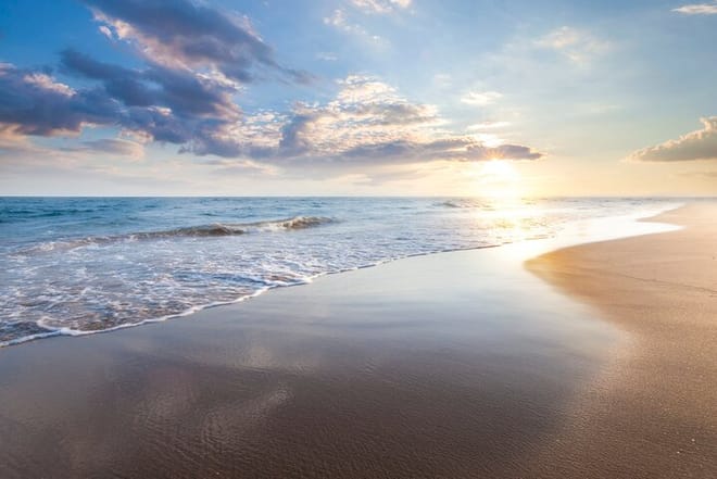 Athens to the birthplace of Olympic games & medieval Monastery