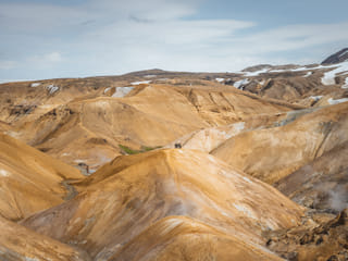 Kerlingarfjöll | Private Tour | Photo Package Included, photo 23