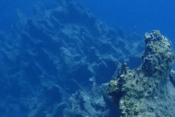 Scuba Diving and Sailing Tour in Lefkada's Ionian Islands