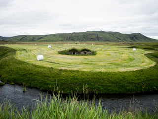 Land of Sagas and Eddas, photo 37
