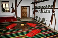 Koprvishtitsa